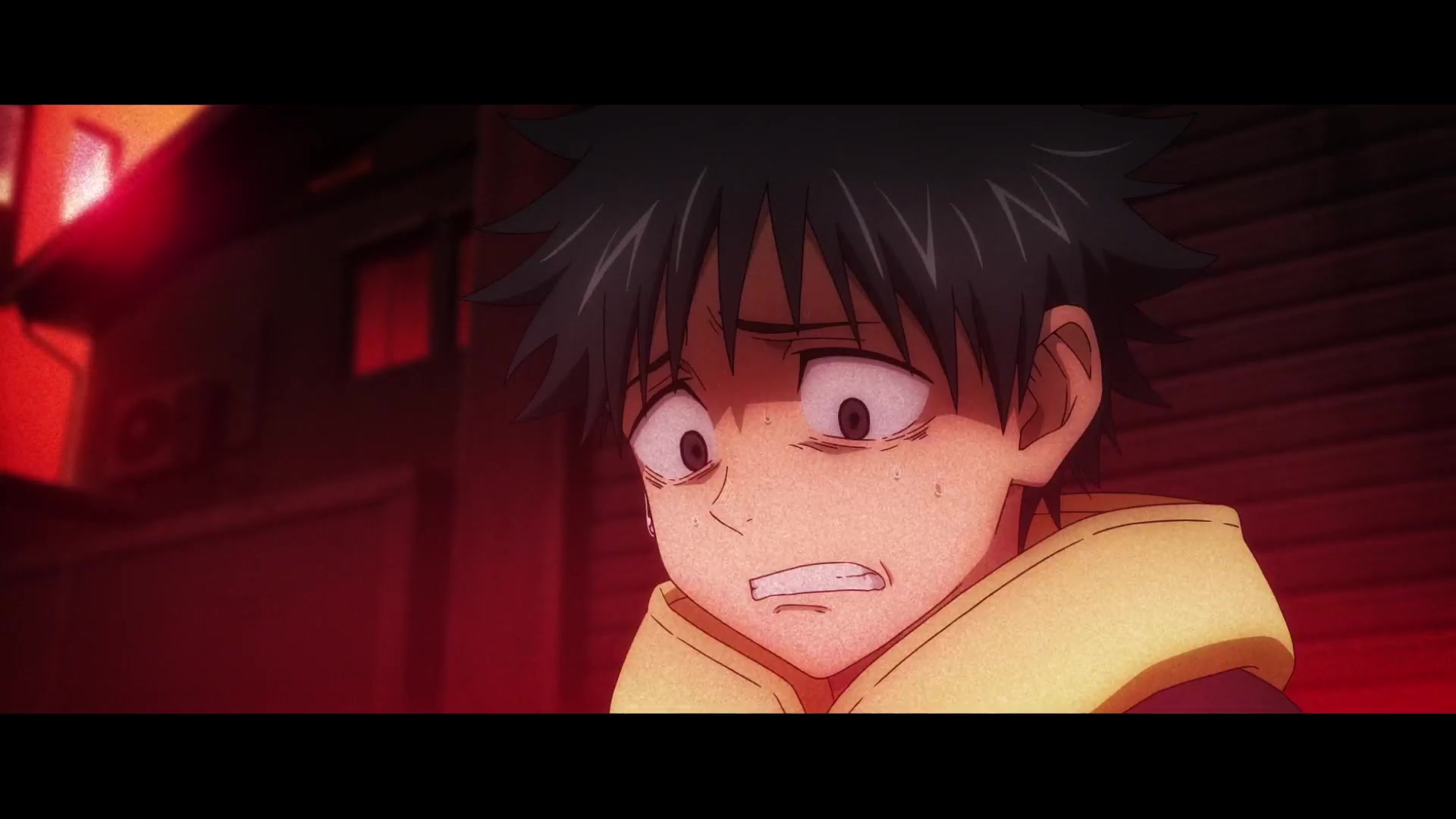 [Tsukyio Editing Resources] Jujutsu Kaisen 0 Raw Clips (155) (tsukyio.com).mp4